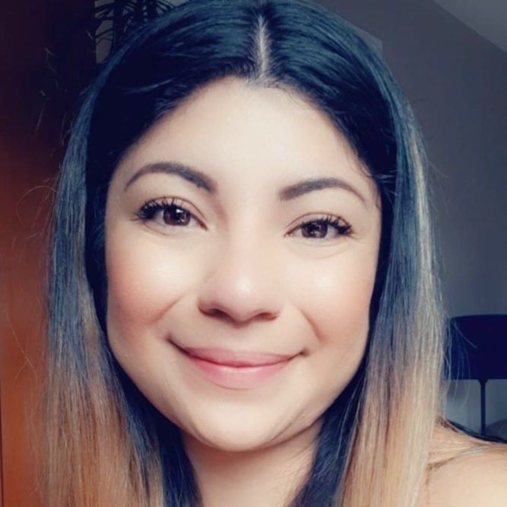 Meet your Posher, Josselin